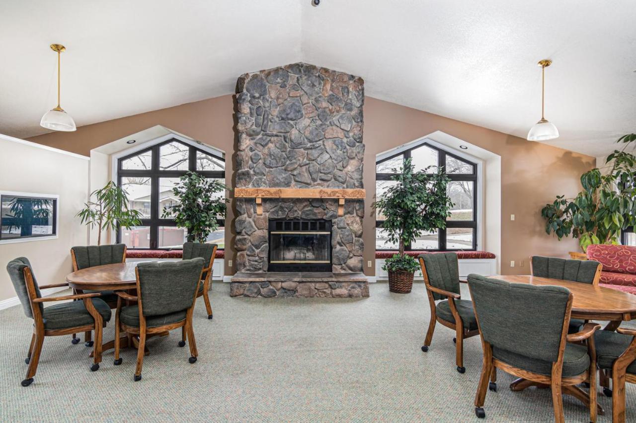 Ferienwohnung Memories At Foothills Branson Exterior foto